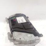 cuadro_instrumentos_681004348r_renault_megane_iv_hatchback_b9a_m_n_1_5_blue_dci_115_b9a6