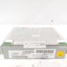 sistema_navegacion_gps_9833499780_peugeot_208_ii_ub_up_uw_uj_1_2_puretech_100
