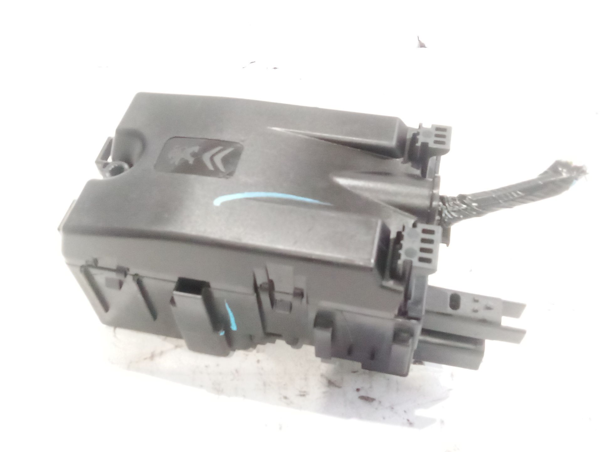 caja_reles_fusibles_9812661980_peugeot_208_ii_ub_up_uw_uj_1_2_puretech_100