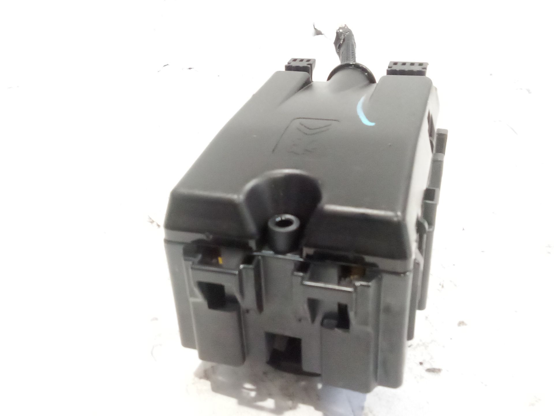 caja_reles_fusibles_9812661980_peugeot_208_ii_ub_up_uw_uj_1_2_puretech_100