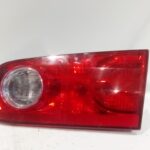 piloto_trasero_derecho_interior_8200262111_renault_laguna_ii_bg0_1_2_0_dci_bg1t
