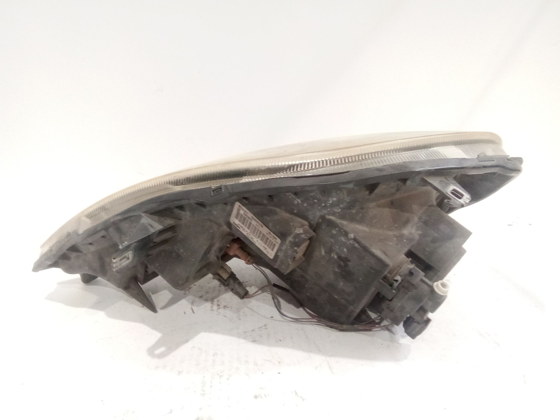 faro_derecho_91165720_opel_vivaro_a_furgoneta_x83_1_9_dti_f7