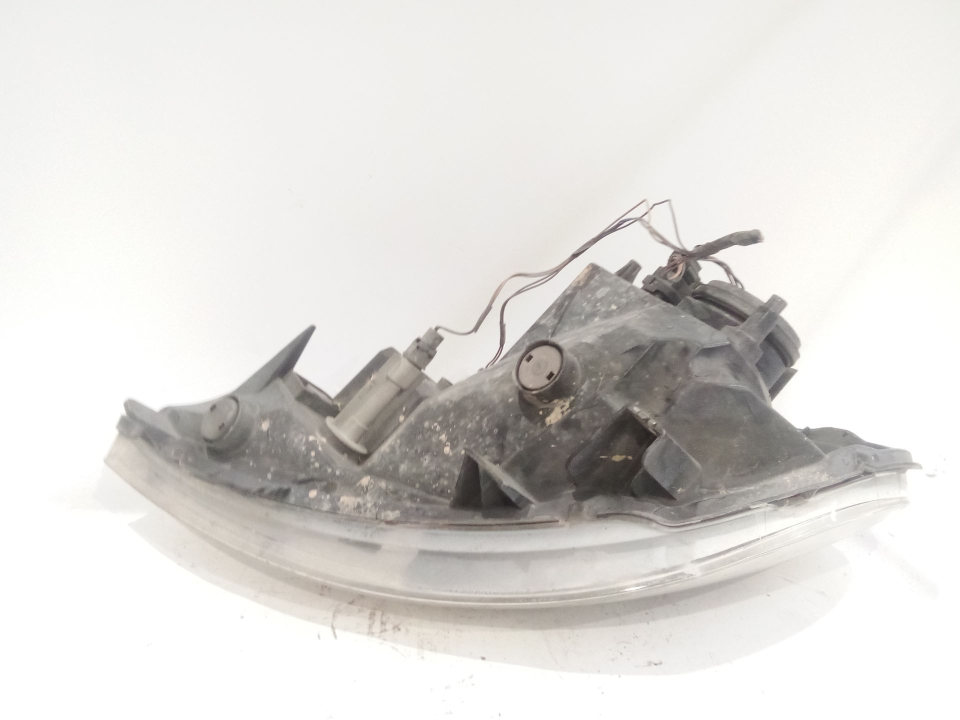 faro_derecho_91165720_opel_vivaro_a_furgoneta_x83_1_9_dti_f7