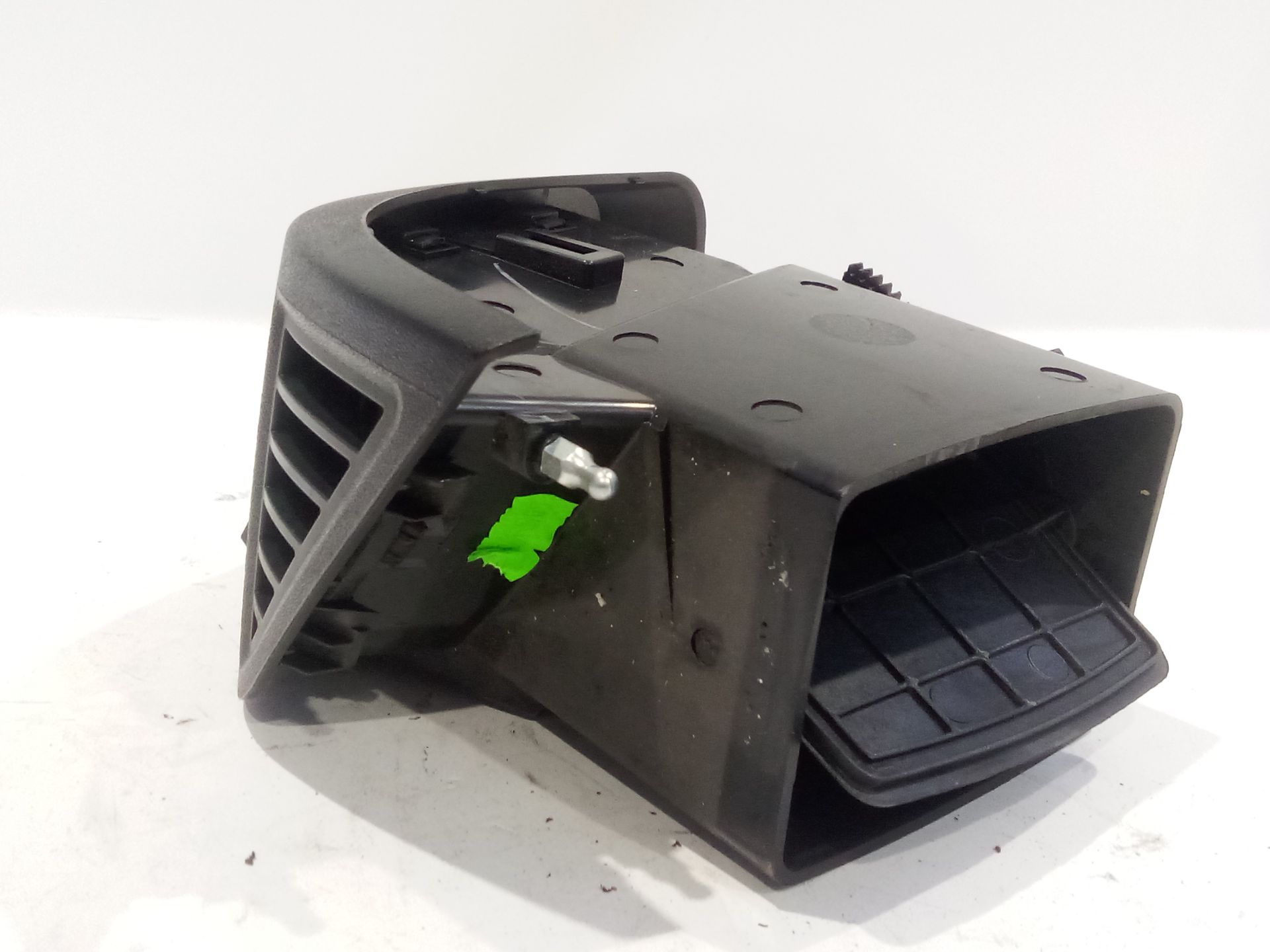 rejilla_aireadora_1607202980_385812_16_072_029_80_citr_n_jumper_ii_furgoneta_2_0_bluehdi_160