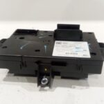 bcm_1389975080_rx2bcml7_citr_n_jumper_ii_furgoneta_2_0_bluehdi_160