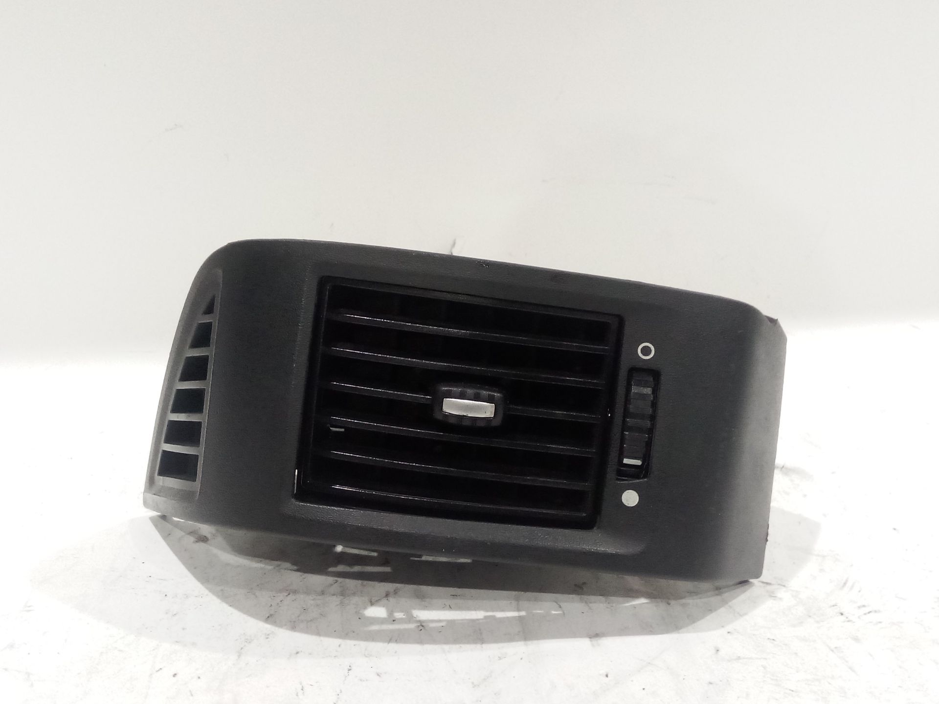 rejilla_aireadora_ls385817_citr_n_jumper_ii_furgoneta_2_0_bluehdi_160