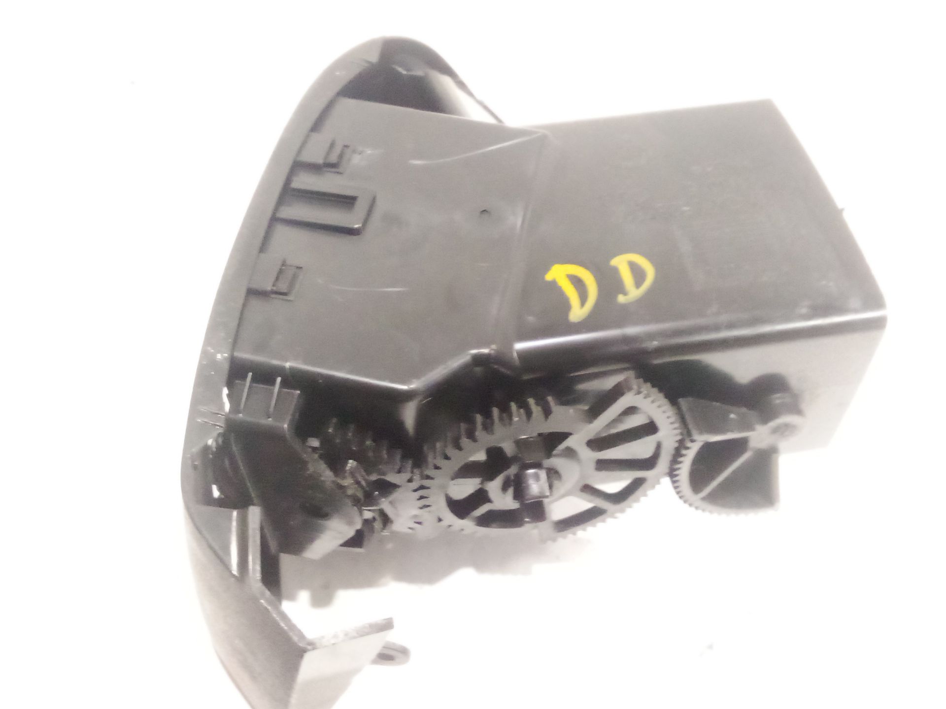 rejilla_aireadora_ls385817_citr_n_jumper_ii_furgoneta_2_0_bluehdi_160