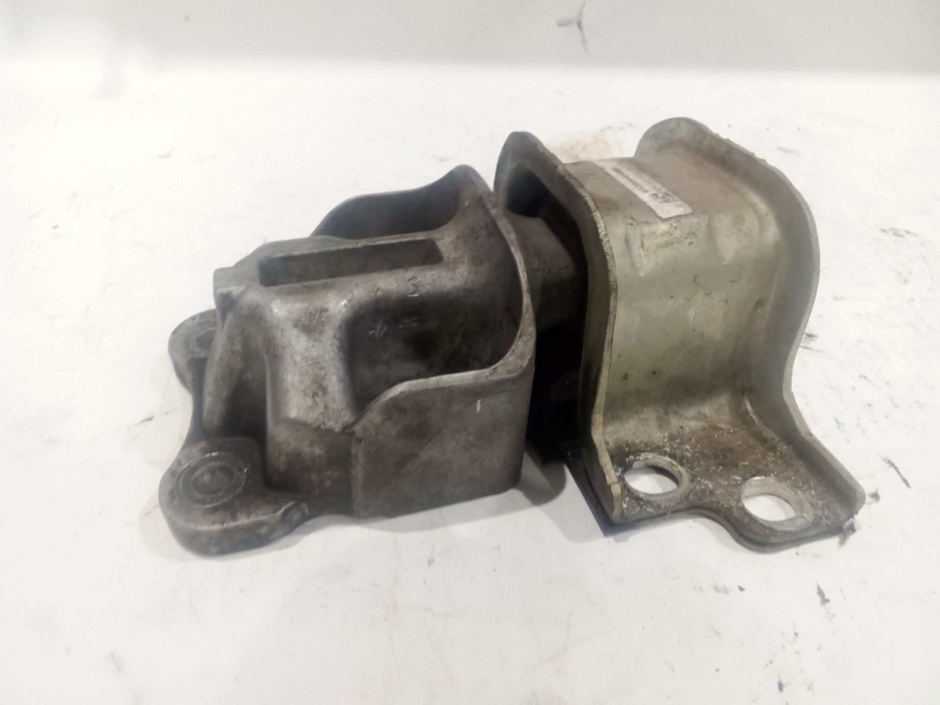 taco_motor_01380043080_citr_n_jumper_ii_furgoneta_2_0_bluehdi_160