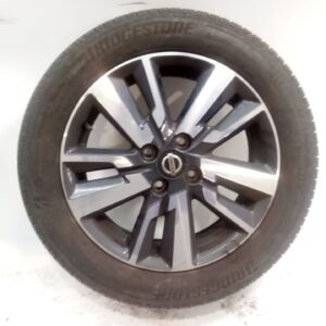 llanta_aluminio_403005fa1a_82405_nissan_micra_v_k14_1_0_ig_t