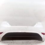 paragolpes_trasero_8a6117906afxwaa_pintura_exterior_blanco_8a61_17906_afxwaa_ford_fiesta_vi_cb1_ccn_1_25