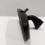 espejo_retrovisor_interior_4m5a17k695_1765145_4m5a_17k695_ford_fiesta_vi_cb1_ccn_1_25