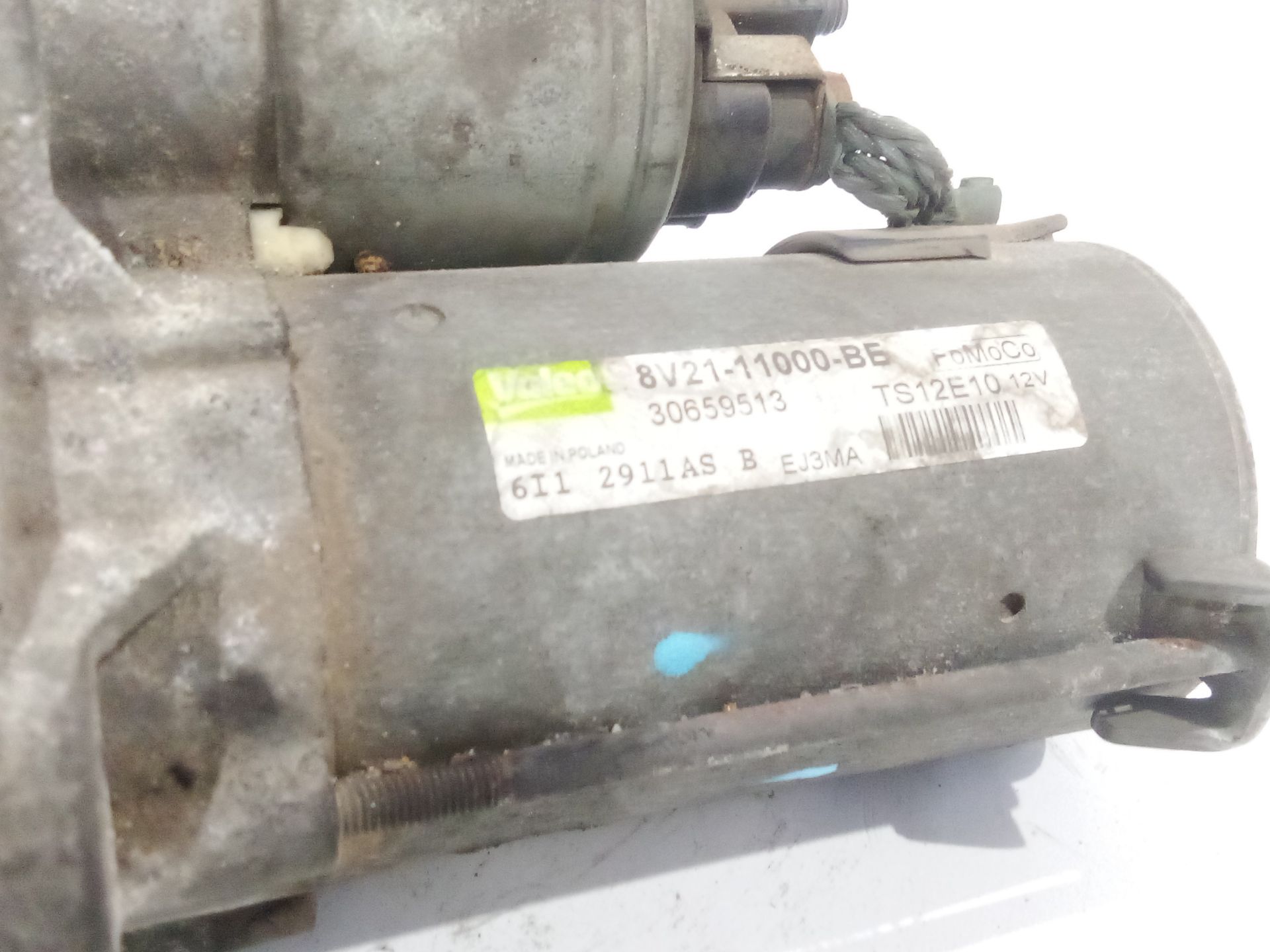 motor_arranque_8v2111000be_30659513_8v21_11000_be_ford_fiesta_vi_cb1_ccn_1_25