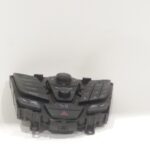 warning_8a6t13a350ab_1519127_8a6t_13a350_ab_ford_fiesta_vi_cb1_ccn_1_25