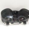 cuadro_instrumentos_8a6t10849ap_1801894_8a6t_10849_ap_ford_fiesta_vi_cb1_ccn_1_25