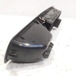 mando_elevalunas_delantero_izquierdo_809610017r_renault_scenic_iii_jz0_1_1_2_tce