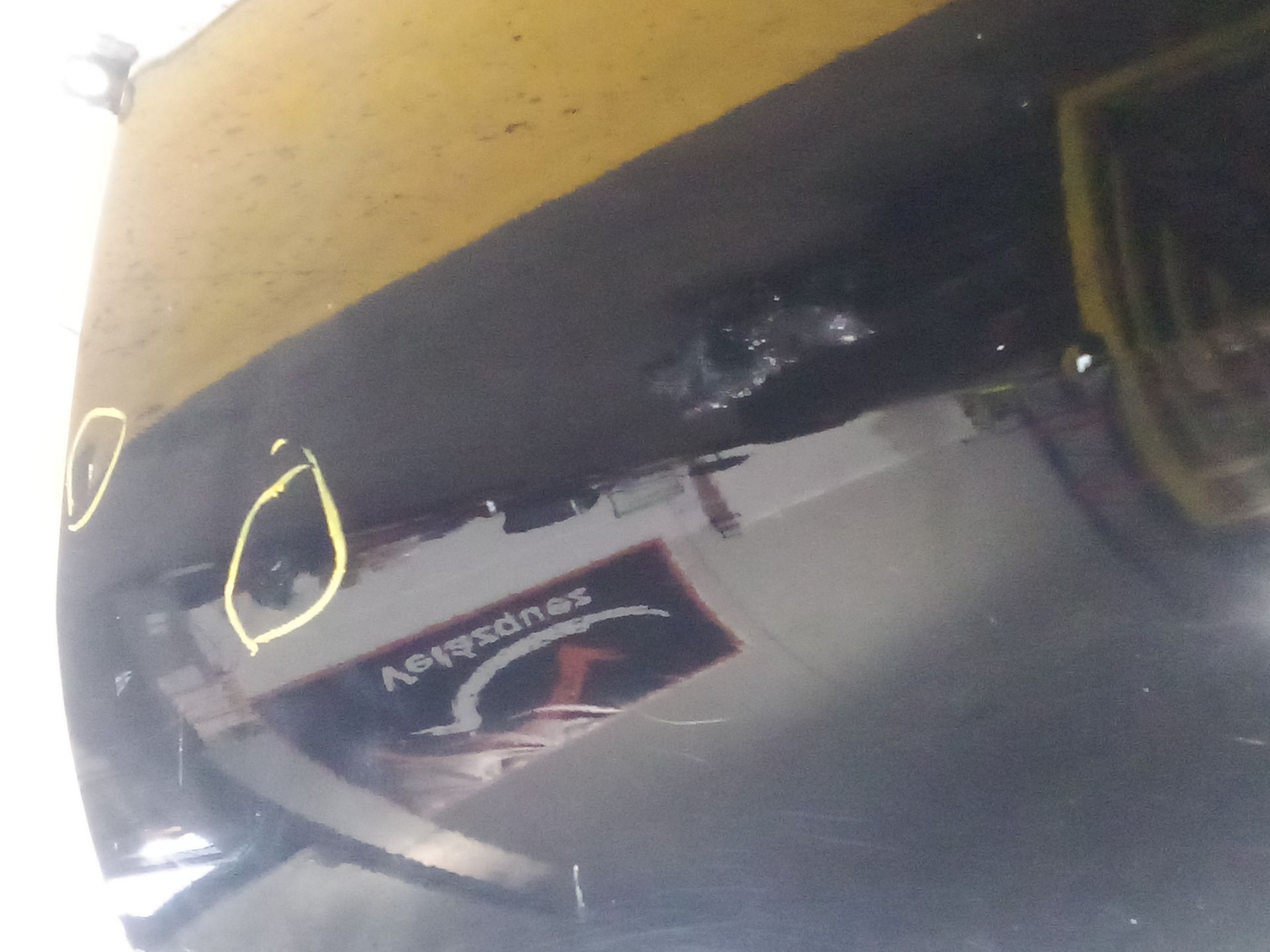 puerta_trasera_derecha_821009283r_color_carroceria_tegne_black_renault_scenic_iii_jz0_1_1_2_tce