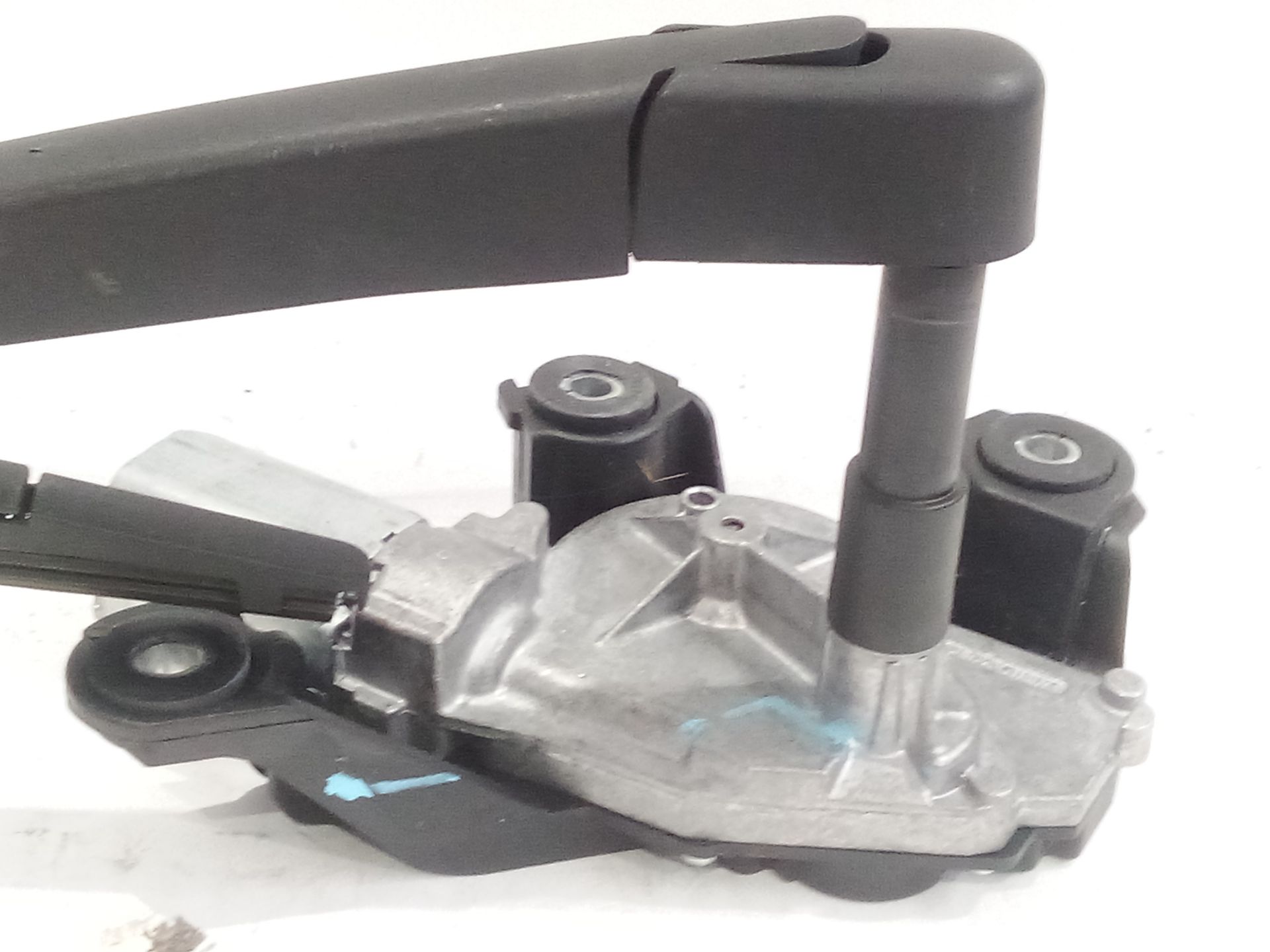 motor_limpia_trasero_287100010r_renault_scenic_iii_jz0_1_1_2_tce