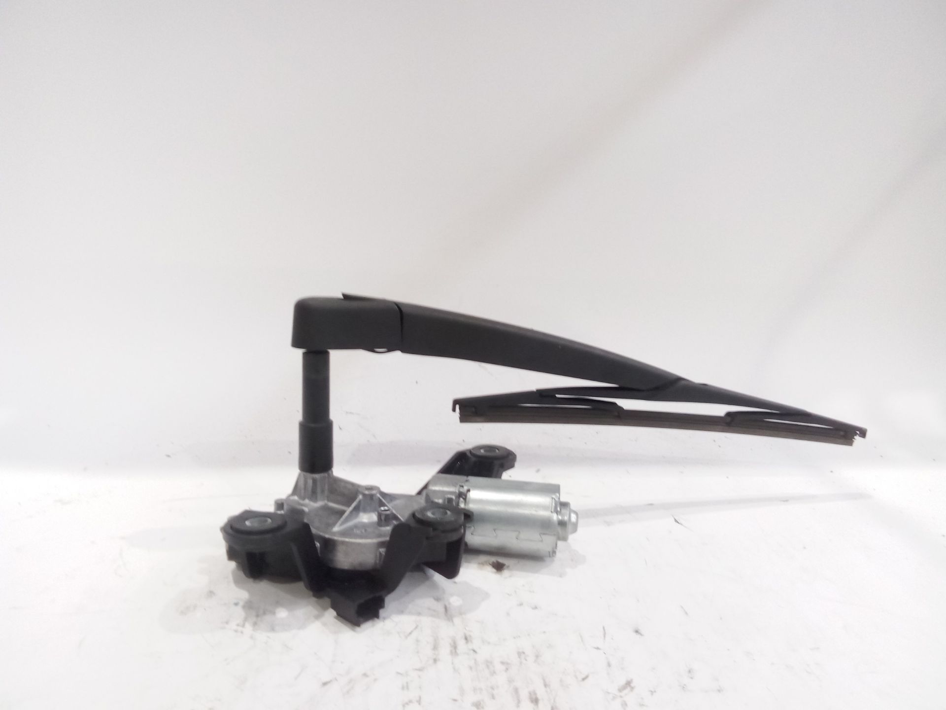 motor_limpia_trasero_287100010r_renault_scenic_iii_jz0_1_1_2_tce