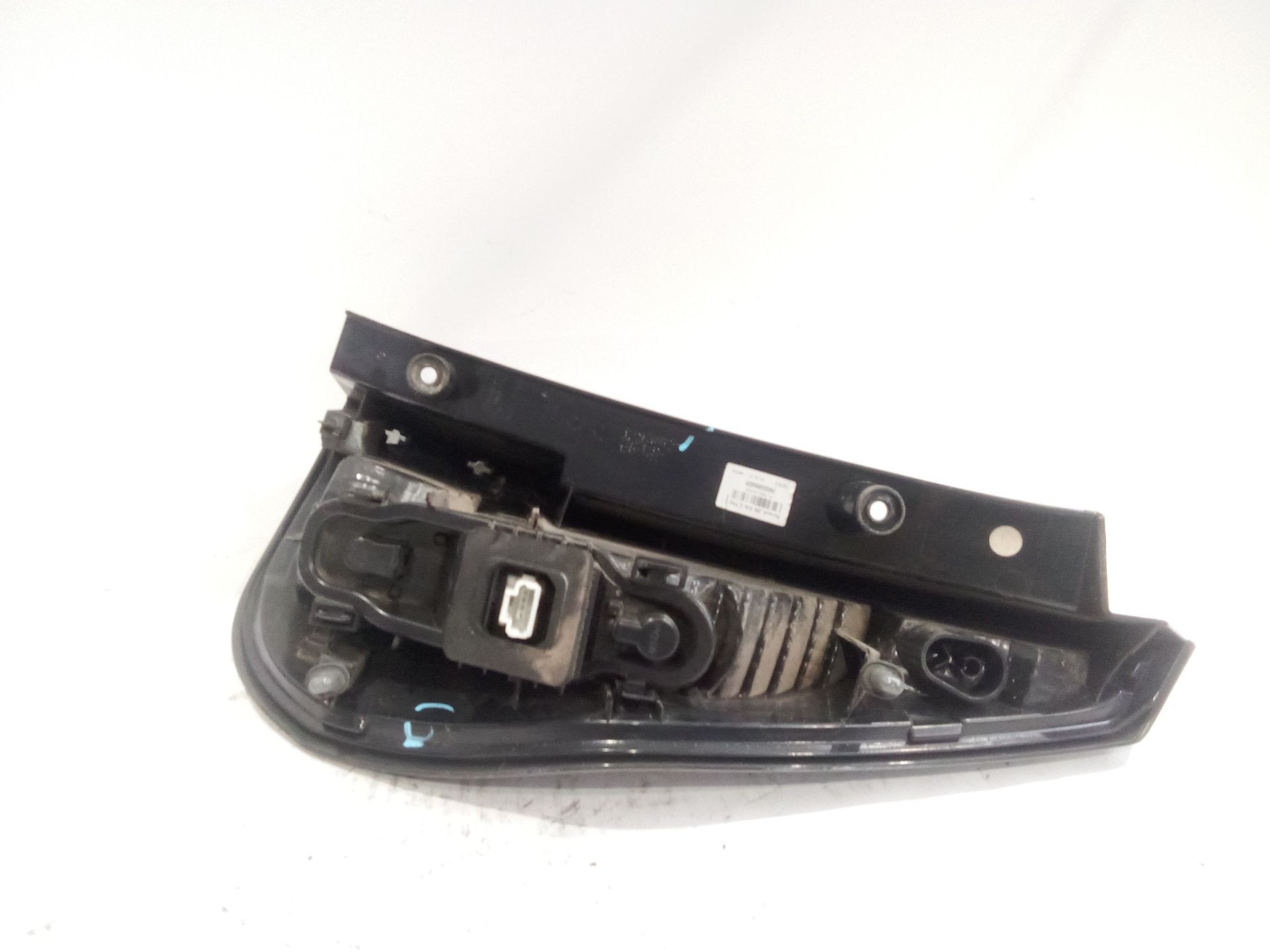 piloto_trasero_izquierdo_exterior_265550386r_renault_scenic_iii_jz0_1_1_2_tce