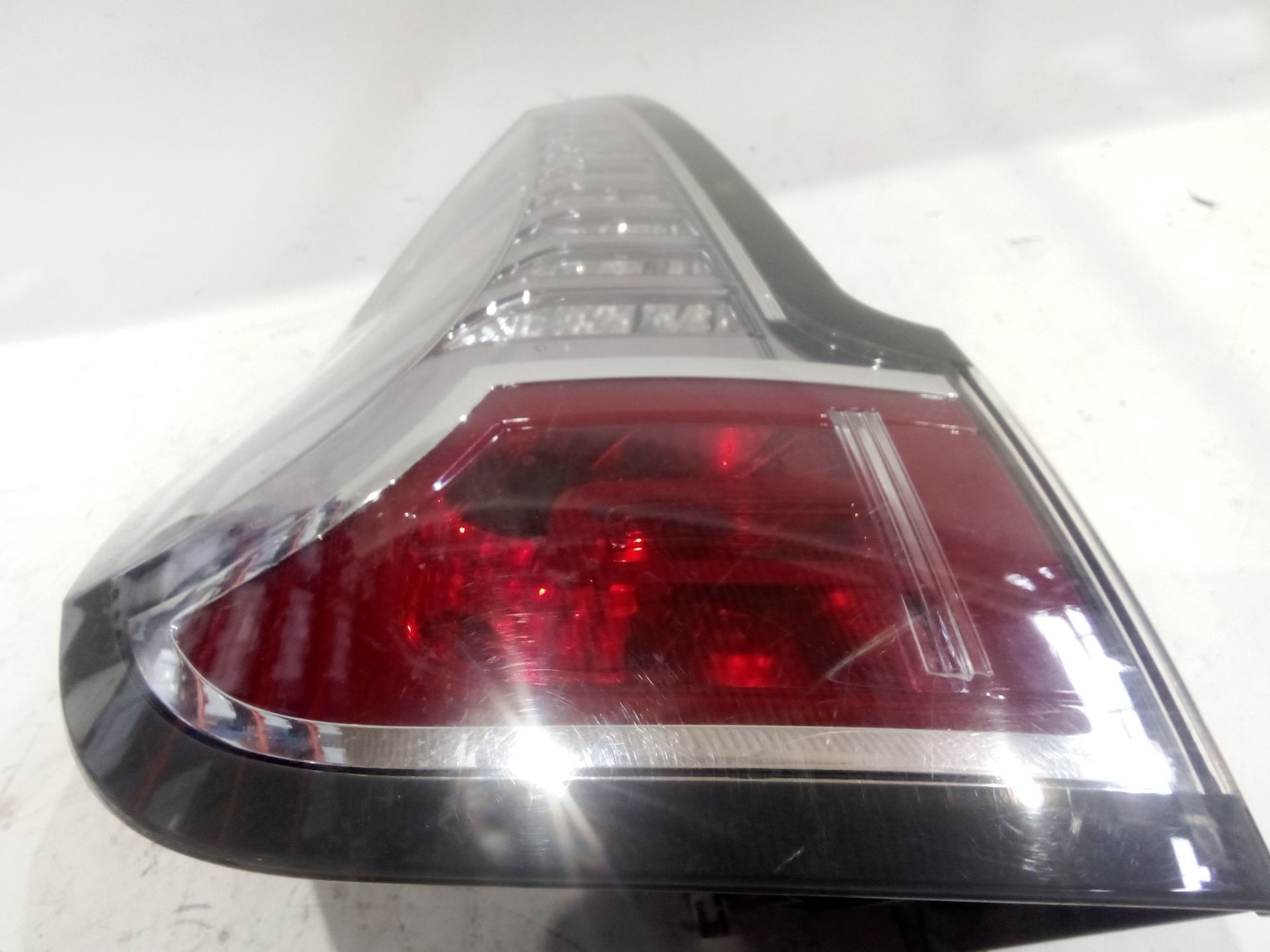 piloto_trasero_izquierdo_exterior_265550386r_renault_scenic_iii_jz0_1_1_2_tce