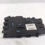 caja_reles_fusibles_243800010r_renault_scenic_iii_jz0_1_1_2_tce