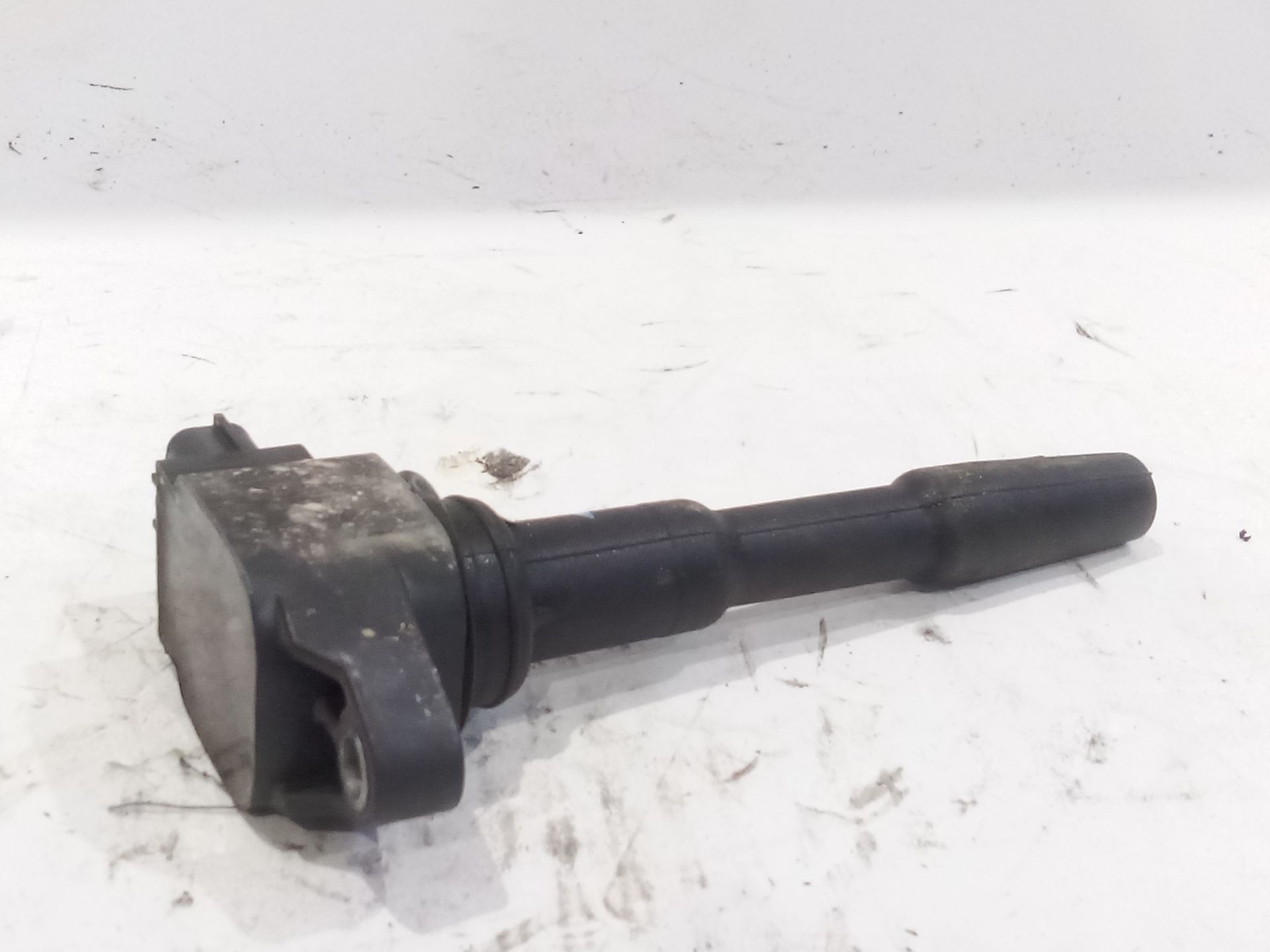 bobina_encendido_224332428r_renault_scenic_iii_jz0_1_1_2_tce