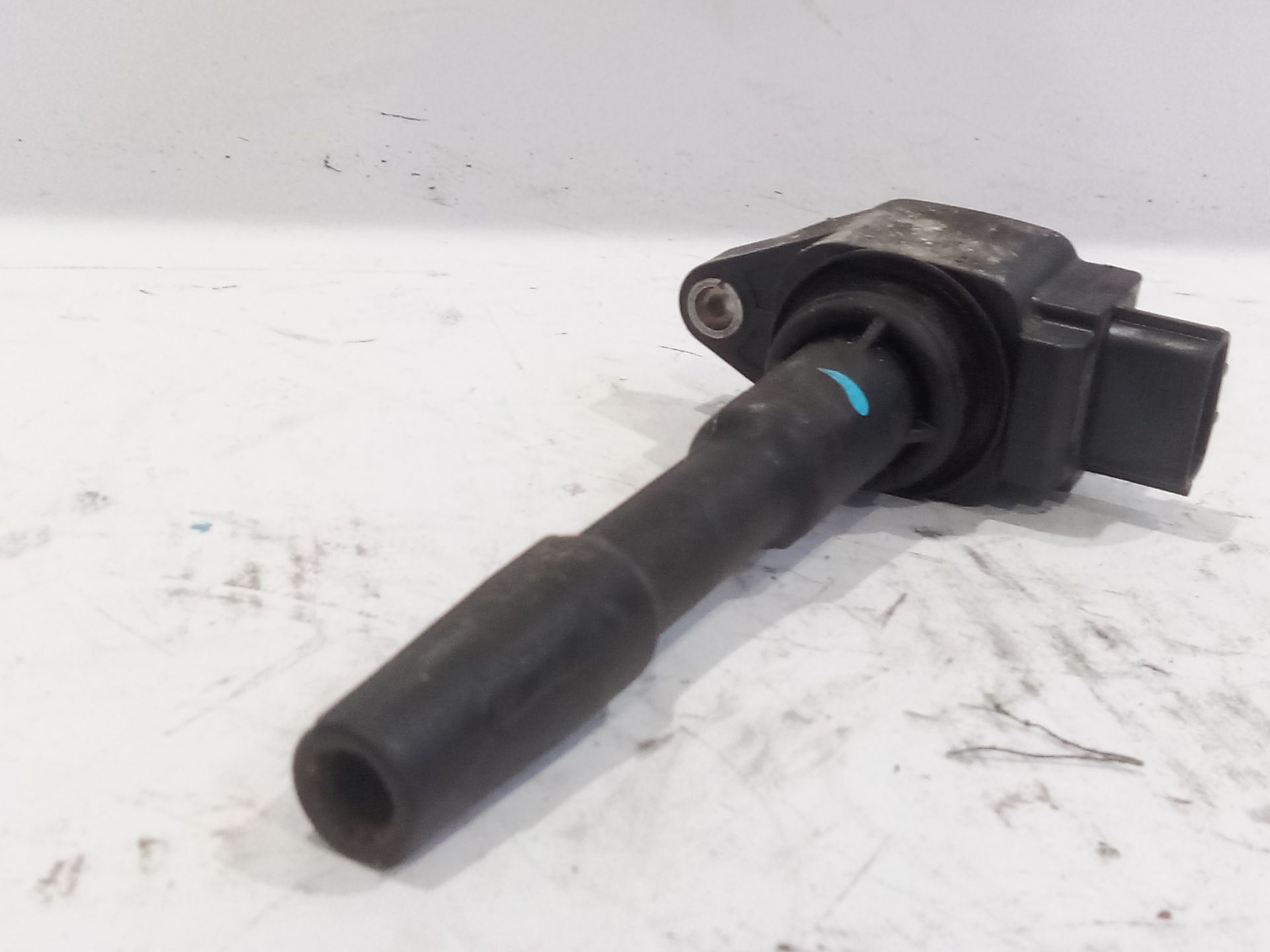 bobina_encendido_224332428r_renault_scenic_iii_jz0_1_1_2_tce