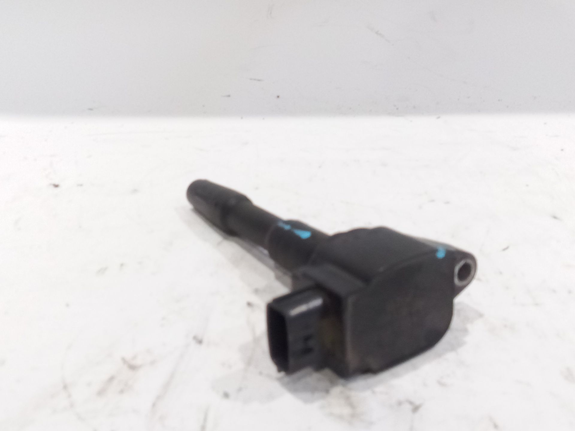 bobina_encendido_224332428r_renault_scenic_iii_jz0_1_1_2_tce