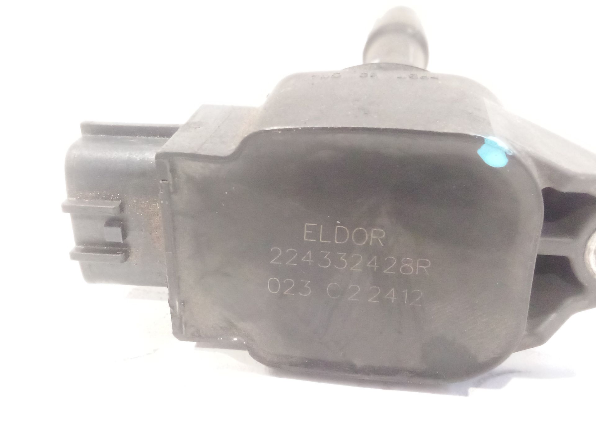 bobina_encendido_224332428r_renault_scenic_iii_jz0_1_1_2_tce