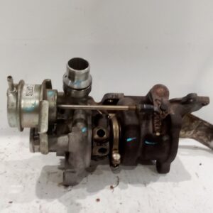 turbocompresor_144106079r_bsm1147_12_renault_scenic_iii_jz0_1_1_2_tce