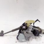 columna_direccion_488104646r_488103131r_renault_scenic_iii_jz0_1_1_2_tce