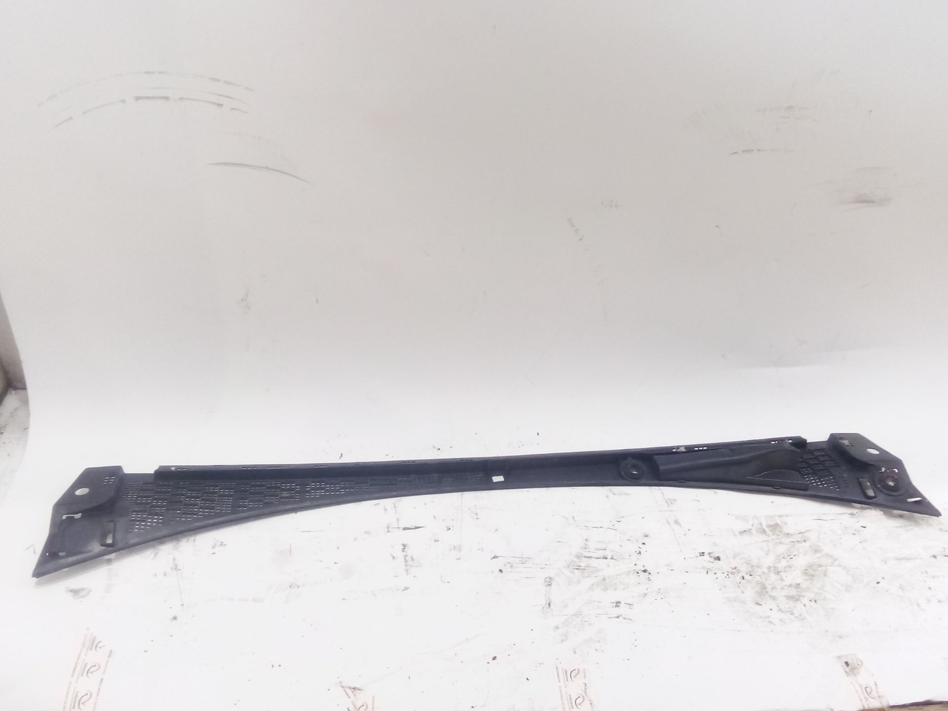 torpedo_668115544r_renault_megane_iv_hatchback_b9a_m_n_1_5_blue_dci_115_b9a6