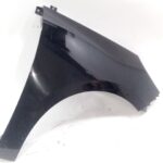 aleta_delantera_derecha_631007894r_color_carroceria_tegne_black_renault_scenic_iii_jz0_1_1_2_tce