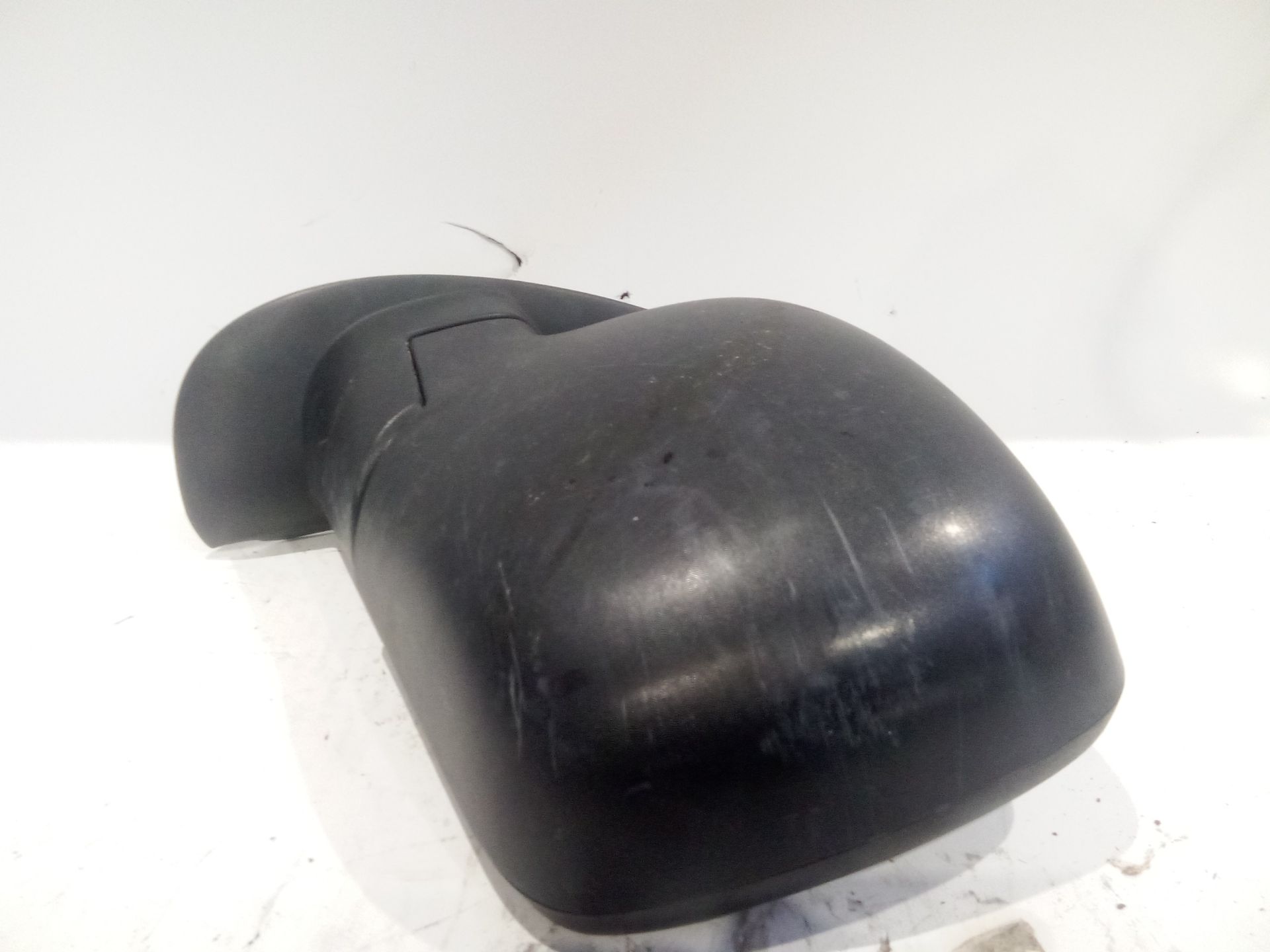 retrovisor_izquierdo_manual_7701068839_renault_kangoo_grand_kangoo_ii_kw0_1_1_5_dci_70_kw0v_kw0a