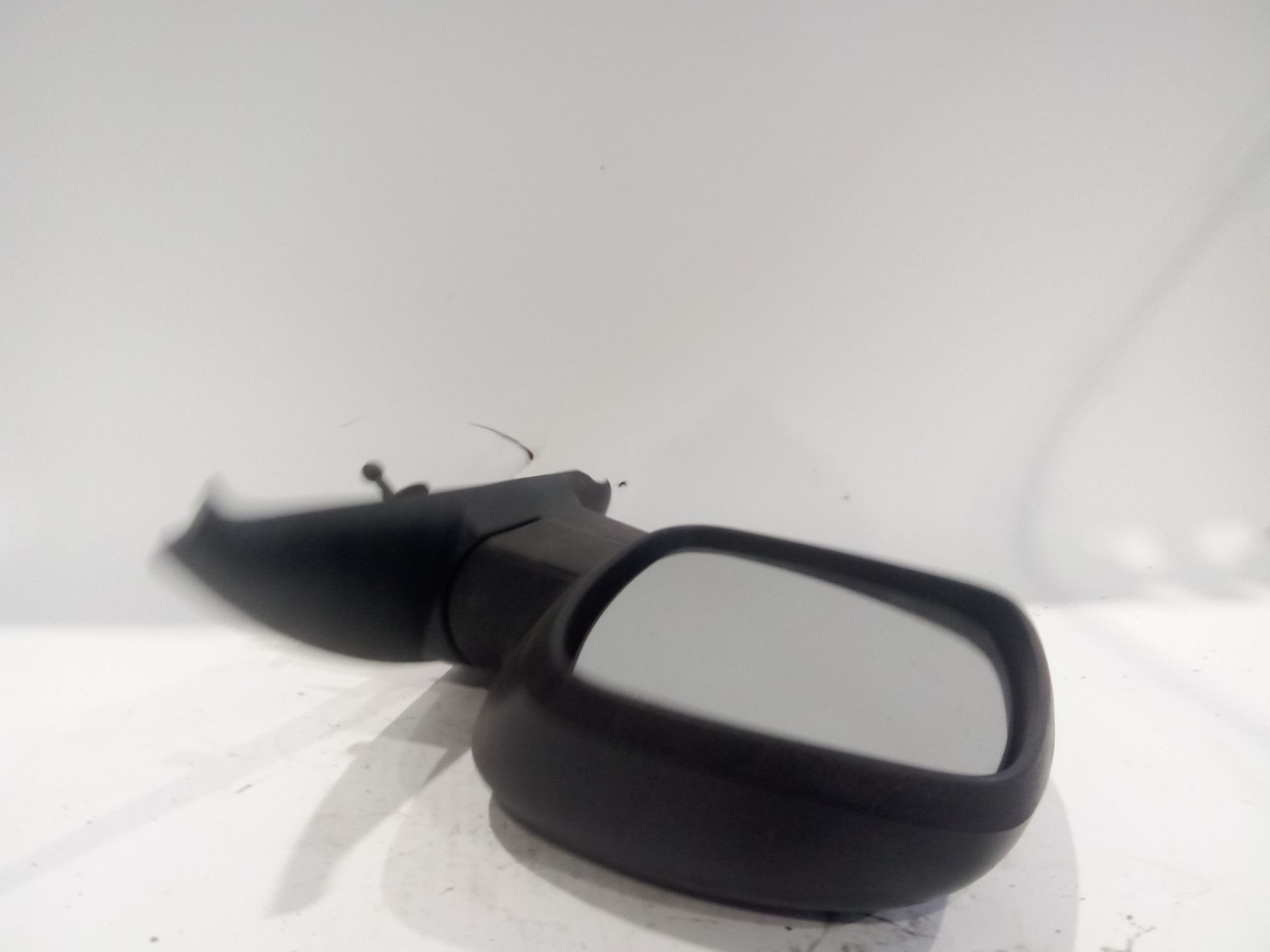 retrovisor_izquierdo_manual_7701068839_renault_kangoo_grand_kangoo_ii_kw0_1_1_5_dci_70_kw0v_kw0a