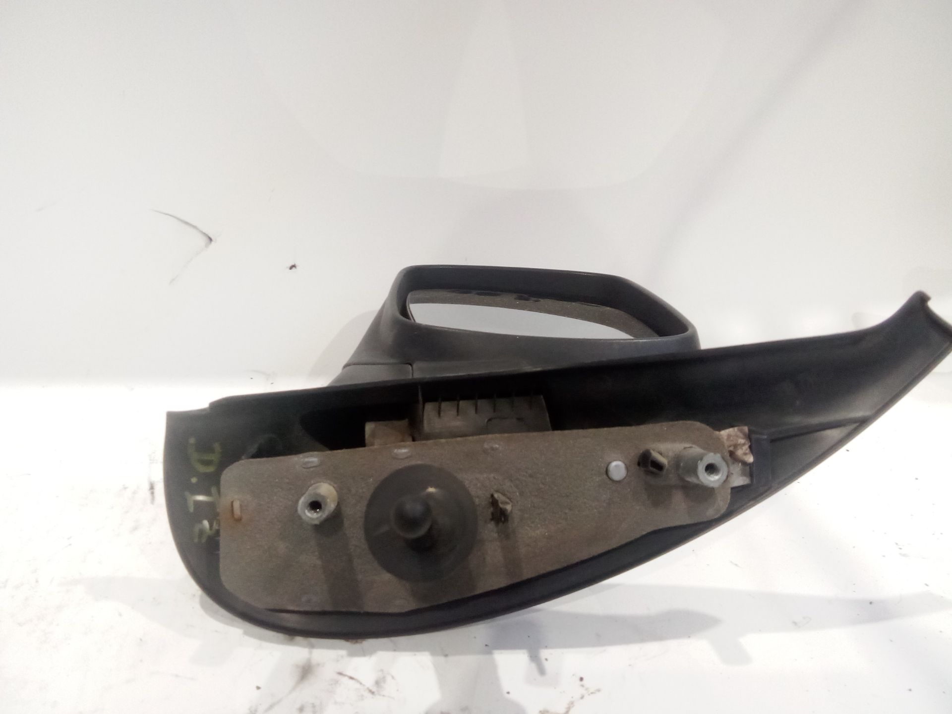 retrovisor_izquierdo_manual_7701068839_renault_kangoo_grand_kangoo_ii_kw0_1_1_5_dci_70_kw0v_kw0a