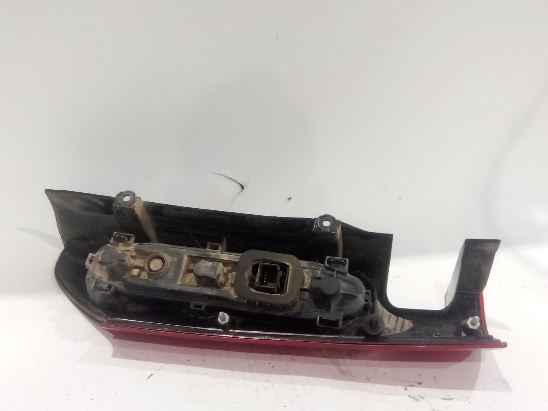 piloto_trasero_izquierdo_8200419949_renault_kangoo_grand_kangoo_ii_kw0_1_1_5_dci_70_kw0v_kw0a