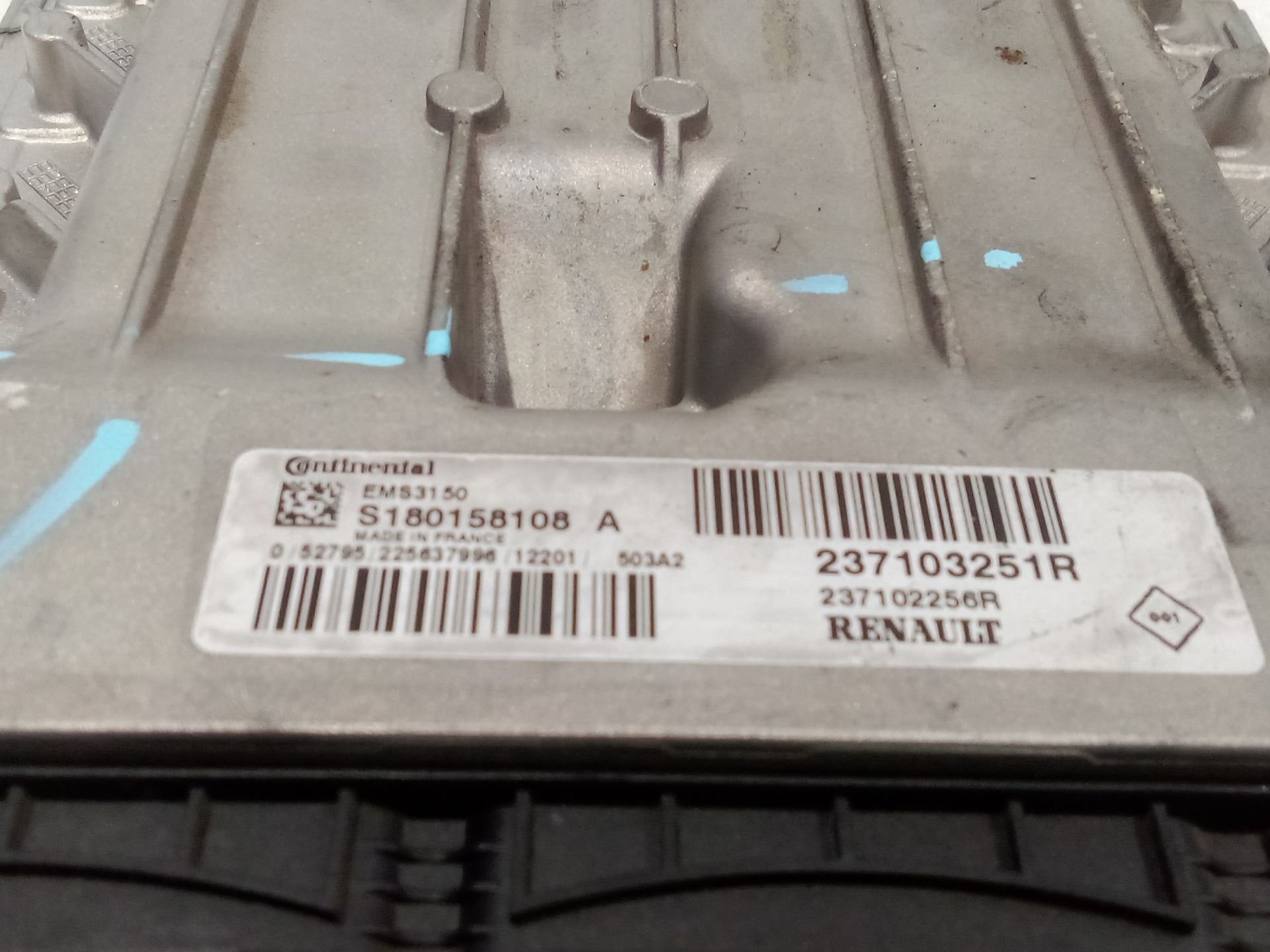 centralita_motor_uce_237103251r_s180158108a_237102256r_renault_scenic_iii_jz0_1_1_2_tce