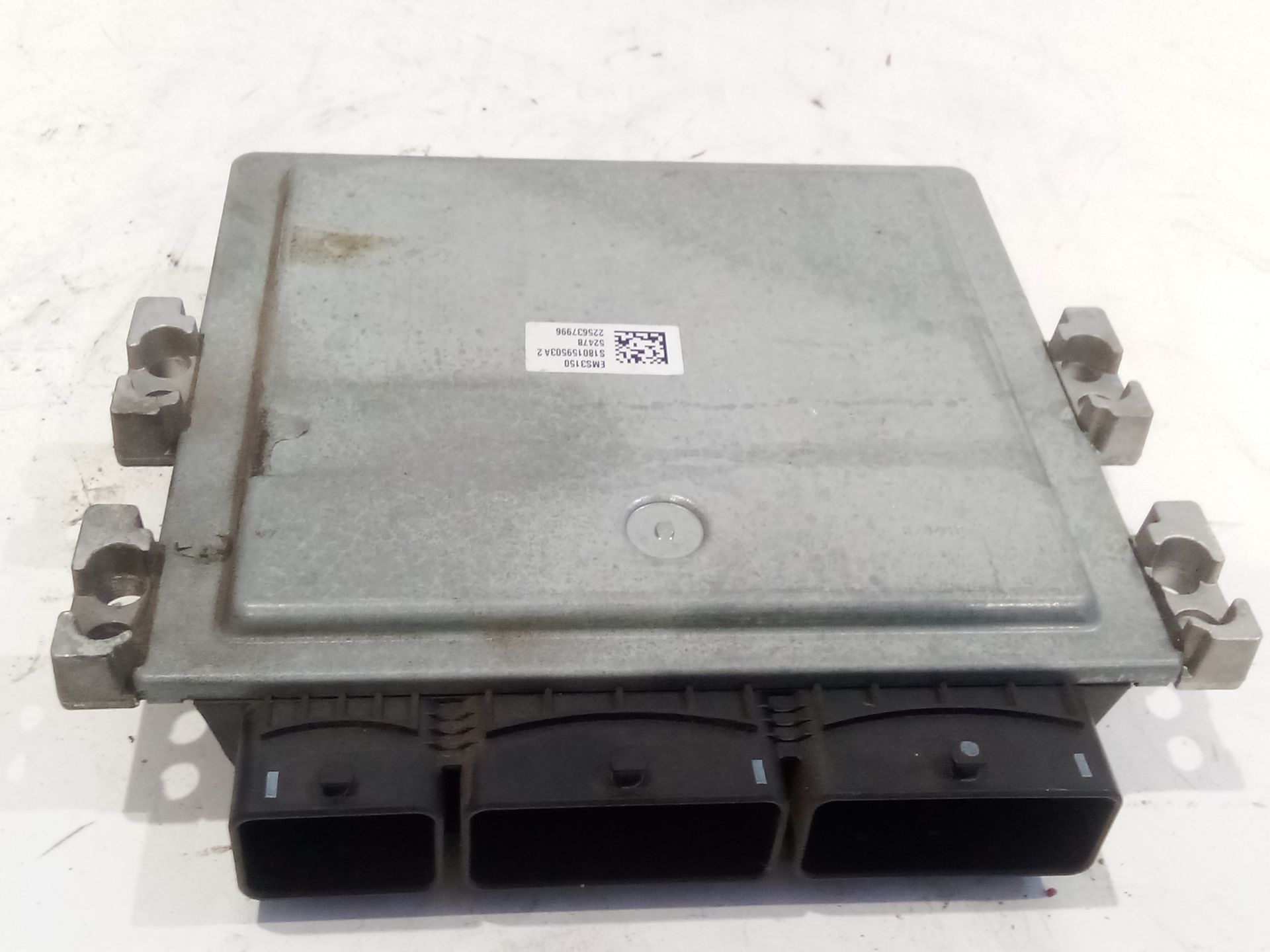 centralita_motor_uce_237103251r_s180158108a_237102256r_renault_scenic_iii_jz0_1_1_2_tce