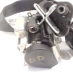 cinturon_seguridad_delantero_derecho_868840015r_renault_scenic_iii_jz0_1_1_2_tce