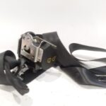 cinturon_seguridad_delantero_derecho_868840015r_renault_scenic_iii_jz0_1_1_2_tce