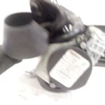 cinturon_seguridad_delantero_derecho_868840015r_renault_scenic_iii_jz0_1_1_2_tce