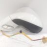 retrovisor_izquierdo_electrico_0206040_peugeot_308_i_4a_4c_1_6_hdi