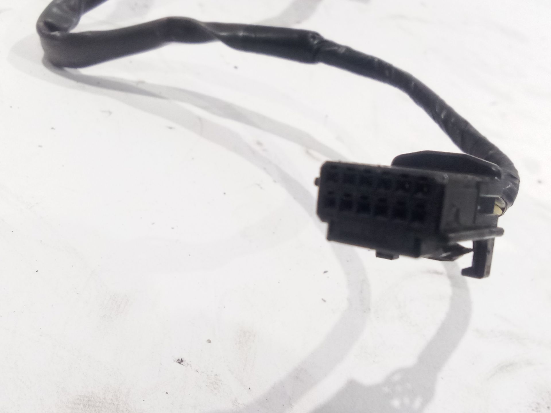 retrovisor_derecho_electrico_963028613r_color_carroceria_tegne_black_0411251_renault_megane_iv_hatchback_b9a_m_n_1_5_blue_dci_11