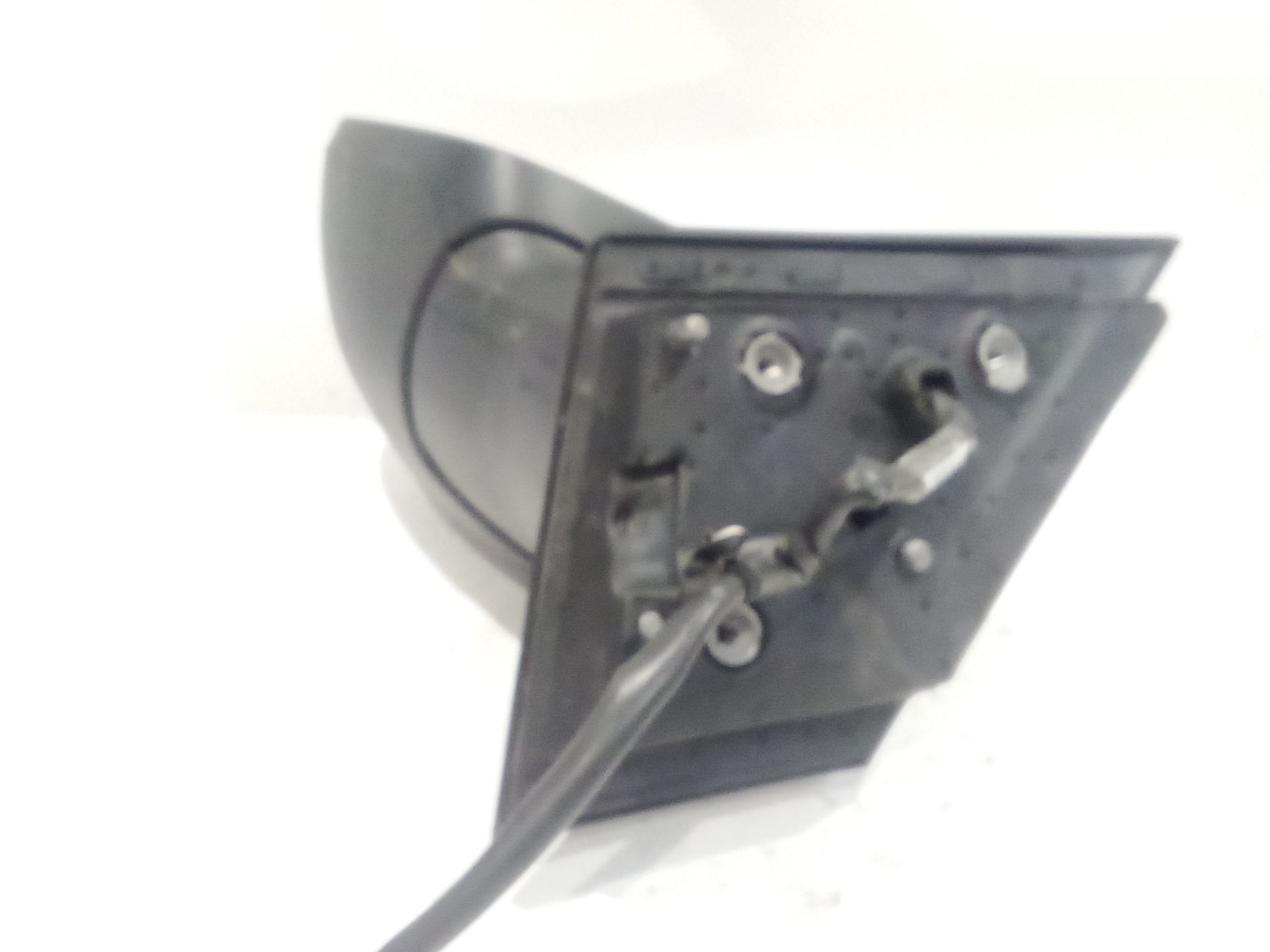 retrovisor_derecho_electrico_963028613r_color_carroceria_tegne_black_0411251_renault_megane_iv_hatchback_b9a_m_n_1_5_blue_dci_11