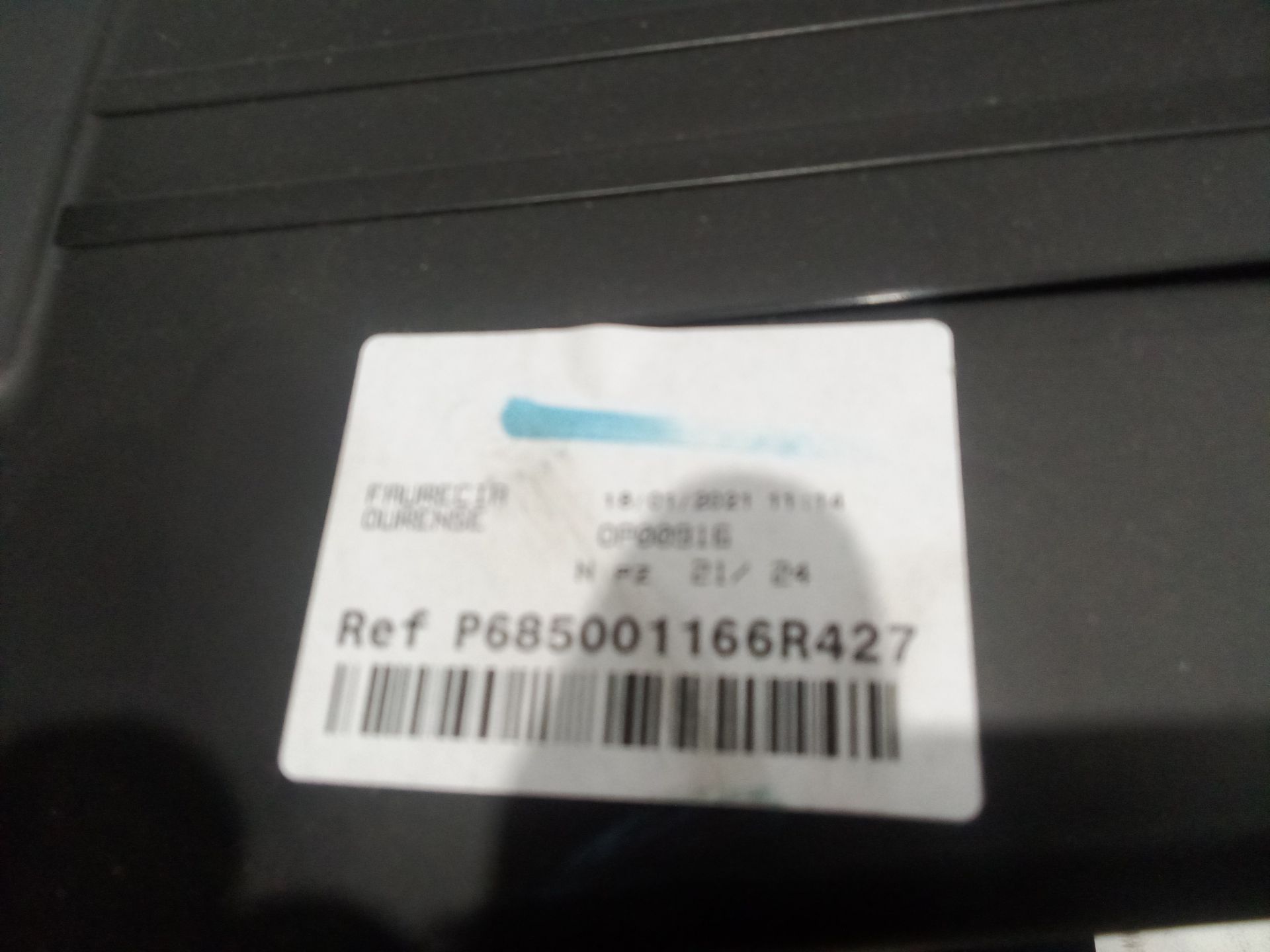 guantera_p685001166r427_685001166r_685001166r_renault_megane_iv_hatchback_b9a_m_n_1_5_blue_dci_115_b9a6