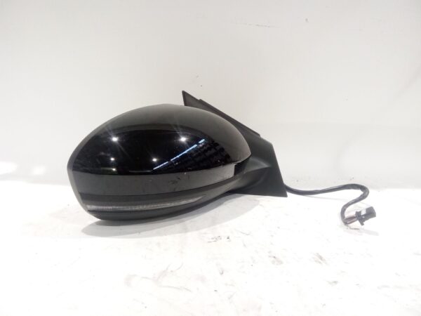 retrovisor_derecho_electrico_963014667r_color_carroceria_tegne_black_0411251_renault_megane_iv_hatchback_b9a_m_n_1_5_blue_dci_11