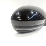 retrovisor_derecho_electrico_963014667r_color_carroceria_tegne_black_0411251_renault_megane_iv_hatchback_b9a_m_n_1_5_blue_dci_11