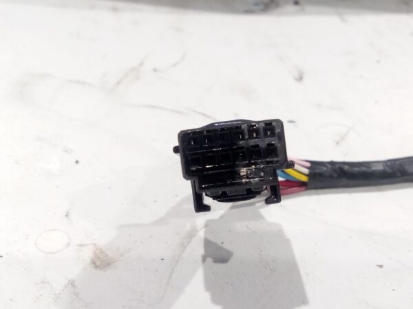 retrovisor_derecho_electrico_963014667r_color_carroceria_tegne_black_0411251_renault_megane_iv_hatchback_b9a_m_n_1_5_blue_dci_11