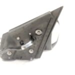 retrovisor_derecho_electrico_963014667r_color_carroceria_tegne_black_0411251_renault_megane_iv_hatchback_b9a_m_n_1_5_blue_dci_11